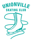 Unionville Skating Club powered by Uplifter